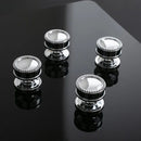 Niqu Knob