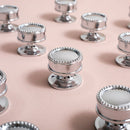 Niqu Knob