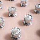 Niqu Knob
