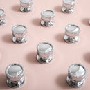 Niqu Knob