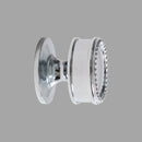 Niqu Knob