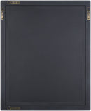 Puchenau Modern Wall Mirror