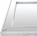 Puchenau Modern Wall Mirror