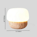 Nira Table Lamp