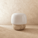 Nira Table Lamp