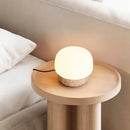 Nira Table Lamp