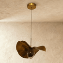 Nirtu Pendant Light