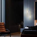 Nirva Pendant Light