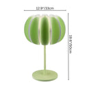 Nisa Floor Lamp