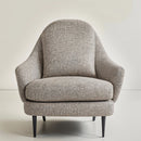 Nisqu Accent Chair