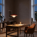 Nisra Table Lamp