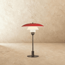 Nisra Table Lamp