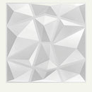 Niton Wall Panel