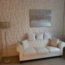Niton Wall Panel