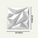 Niton Wall Panel