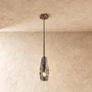 Nitor Linear Chandelier