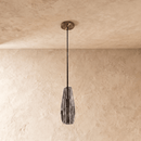 Nitor Linear Chandelier