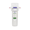 Nitrate Removal + SMART Refrigerator / In-line Water Filter System