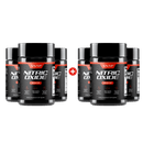 Nitric Oxide Booster - Buy 3 Get 3 Free