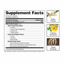 Nitric Oxide Booster - 6 Month Supply (TikTok)