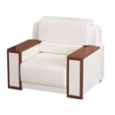 Boden · Office Lounge Chair