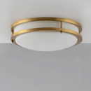 Niva Ceiling Light