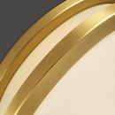 Niva Ceiling Light