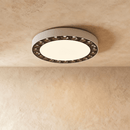 Nival Ceiling Light