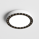 Nival Ceiling Light