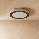 Nival Ceiling Light
