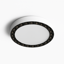 Nival Ceiling Light