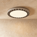 Nival Ceiling Light
