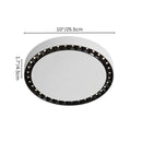 Nival Ceiling Light