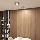 Nival Ceiling Light