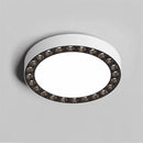 Nival Ceiling Light