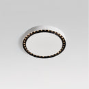 Nival Ceiling Light