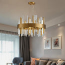 Nivara Chandelier