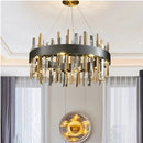 Nivara Chandelier