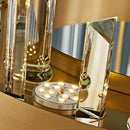 Nivara Chandelier