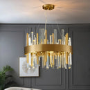 Nivara Chandelier