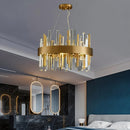 Nivara Chandelier
