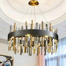 Nivara Chandelier