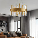 Nivara Chandelier