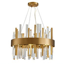 Nivara Chandelier