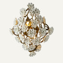 Niveo Wall Lamp