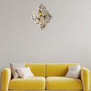 Niveo Wall Lamp
