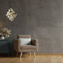 Niveo Wall Lamp