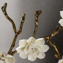 Niveo Wall Lamp