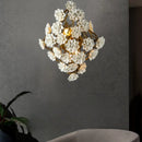 Niveo Wall Lamp