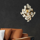 Niveo Wall Lamp